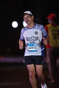 BIB: 
                            <button type="button" onclick="openModal(23292342)" class="btn btn-primary btn-sm float-right btn-popup" data-toggle="modal" data-target=".modal-high-quality">
                        <i class="fas fa-shopping-cart"></i> Add to Cart
                    </button>
                                            <button type="button" onclick="isThisMe(23292342, true)" class="btn btn-success btn-sm float-right btn-popup btn-isme hidden" data-toggle="tooltip" data-placement="bottom" title="นี่คือรูปของคุณใช่ไหม คลิกที่นี่เพื่อเอาเข้าอัลบั้ม">
                        <i class="fas fa-plus"></i> Add to album
                    </button>
                    <button type="button" onclick="isThisMe(23292342, false)" class="btn btn-warning btn-sm float-right btn-popup btn-isnotme hidden">
                        <i class="fas fa-ban"></i> Remove from album
                    </button>